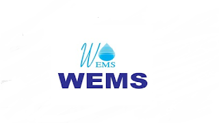 Water Engineering And Management Services (WEMS) Jobs 2021 in Pakistan - Online Apply :- hr@wemsglobal.com