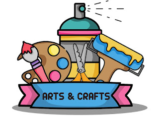 arts-and-craft-accessories