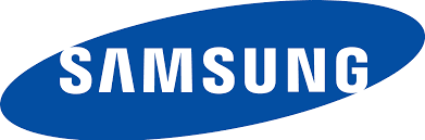 Download Samsung Ml 1660 Printer Driver