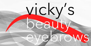 Vicky’s Beauty Eyebrows | Eyebrows 92683 | Beauty salon Westminster, CA 92683