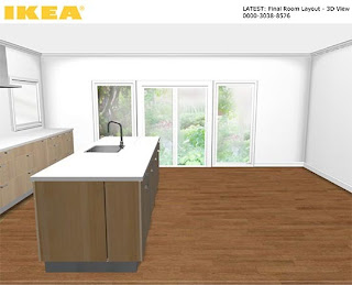 IKEA kitchen cabinets review Cabinets and Vanities