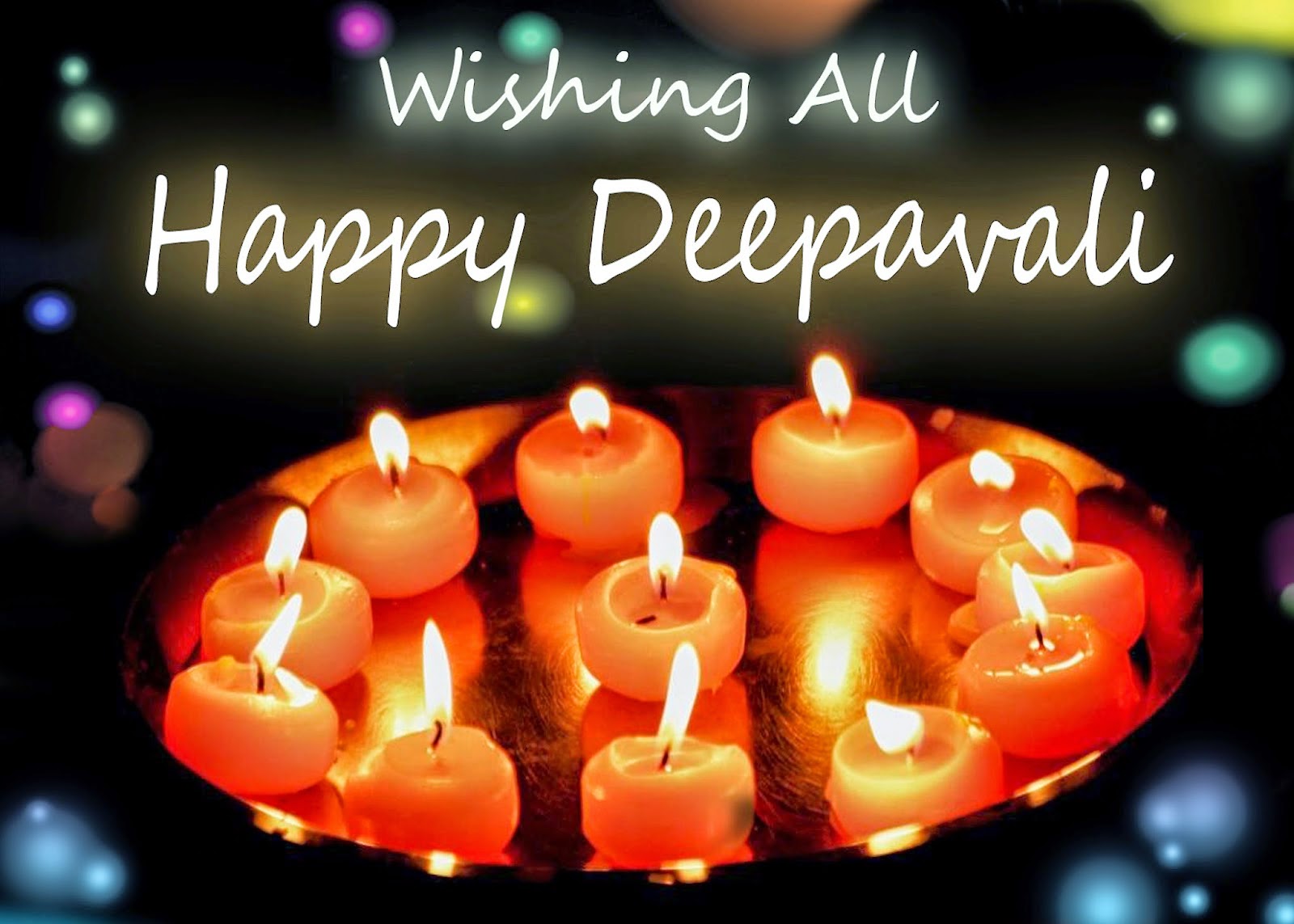 Happy Deepavali 2015 Images,Wishes,Quotes,Greetings