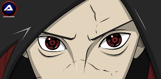 Sharingan