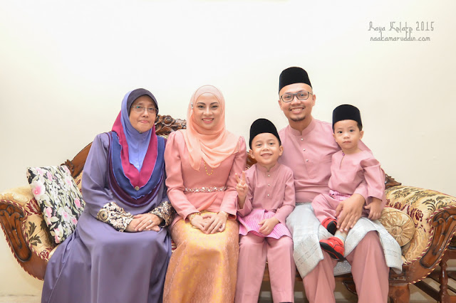 raya-kelate-naa-kamaruddin-2015-premium-beautiful