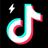 تحميل برنامج TikTok lite