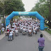  Este sábado se realizará la segunda edición de la   maratón homenaje “Alfredo Pichino”