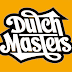 Dutch Masters