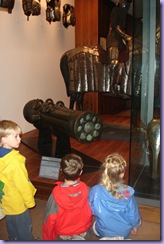 mini_DSC07960