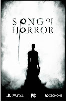 http://www.hypealmaximo.com/articulo-song-of-horror/