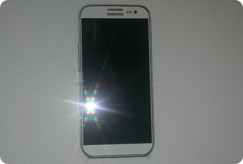 Samsung-Galaxy-S4 (1)