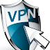 free download VPNium v1.7 premium without crack serial key full version