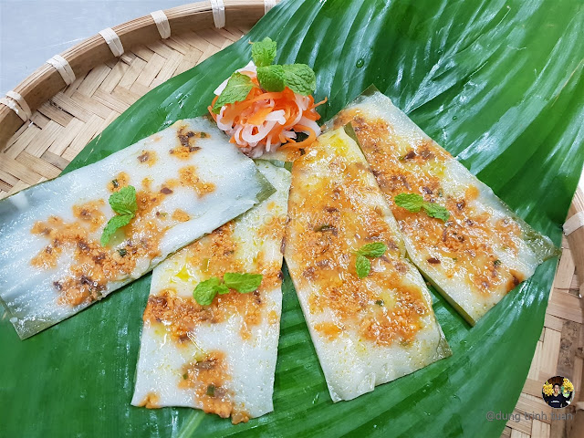 BANH-TET-5