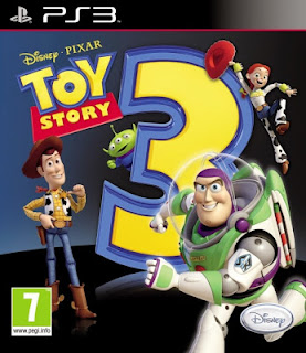 Toy Story 3 Download