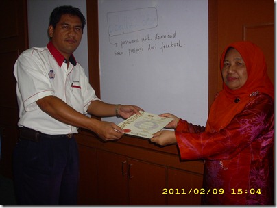 DSCI0477