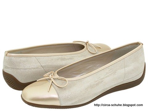Circa schuhe:schuhe-287262
