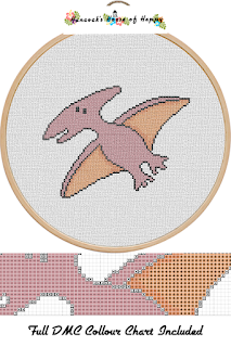 Free dinosaur cross stitch pattern, dinosaur cross stitch pattern, dinosaur cross stitch patterns, free dinosaur cross stitch patterns, dinosaur cross stitch pattern, free dinosaur cross stitch pattern, dinosaur cross stitch pattern, happy modern cross stitch pattern, cross stitch funny, subversive cross stitch, cross stitch home, cross stitch design, diy cross stitch, adult cross stitch, cross stitch patterns, cross stitch funny subversive, modern cross stitch, cross stitch art, inappropriate cross stitch, modern cross stitch, cross stitch, free cross stitch, free cross stitch design, free cross stitch designs to download, free cross stitch patterns to download, downloadable free cross stitch patterns, darmowy wzór haftu krzyżykowego, フリークロスステッチパターン, grátis padrão de ponto cruz, gratuito design de ponto de cruz, motif de point de croix gratuit, gratis kruissteek patroon, gratis borduurpatronen kruissteek downloaden, вышивка крестом