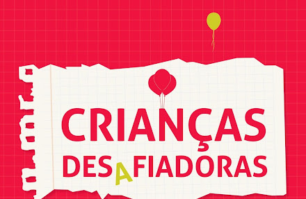 Livro mostra como lidar com crianças desafiadoras