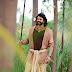 Prabhas New Still from Baahubali 2