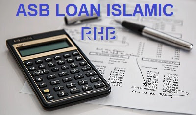 asb loan rhb
