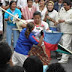Todo Tlalmanalco Festeja la Feria del Pueblo