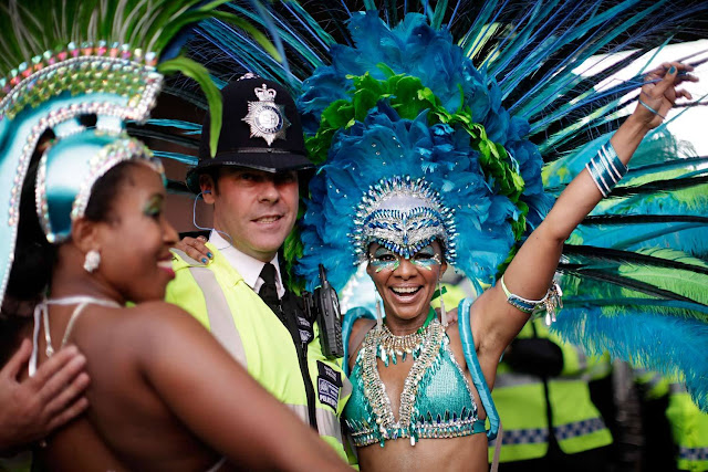 Notting Hill Carnival_europe_top10_world_carnival