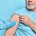Vacinação contra a gripe: formulações atualizadas protegem contra mutações do vírus 
