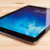 Apple unveils super thin Air iPad 2 