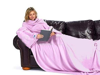 slanket