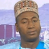 Miyetti Allah Condemns Governors For Bandit Attacks, Says They Destroyed Their Businesses