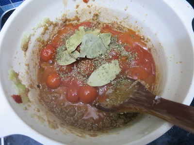 IMG 6975