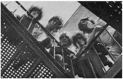 MC5,Kick_Out_The_Jams,psychedelic-rocknroll,back_in_usa,wayne_kramer,fred_smith,sinclair,detroit,elektra,PROMO