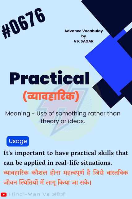 English speaking | english grammar | English Vocabulary | hindi english translation | hindi man