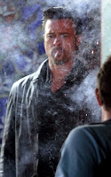 Brad Pitt Seen On www.coolpicturegallery.us