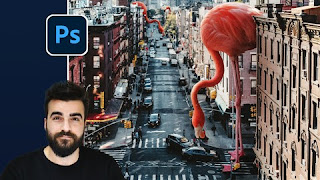 photoshop-mega-course-from-beginner-to-super-designer