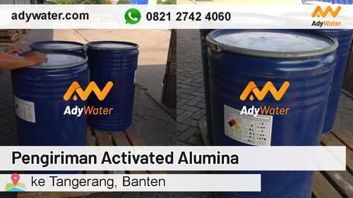 Activated Alumina, Active Alumina, Alumina Activated, Activated Alumina Ka 405, Activated Alumina Desiccant, Activated Alumina Balls, Activated Alumina Ball, Desiccant Type Activated Alumina, Activated Alumina Jakarta, Active Alumina Water Filter, Activated Alumina Filter, Activated Alumina Indonesia, Activate Alumina, Activated Alumin, Activated Alumina AA, Activated Alumina Size 3/16, Activated Alumina Size 1/4, Activated Alumina Size 1/8, Activated Alumina 1/4 For Dessicant Air, Activated Alumina Ukuran 1/4 inchi, Basf Activated Alumina, Desiccant Activated Alumina Indonesia, Activated Alumina Desiccant 1/4, Activated Alumina 1/8, Active Alumina 4-8 Mm, Alumina Aktif, Activated Alumina Ukuran 3/16 inchi, Activated Alumina Desiccant 1/4 Inch, Activated Alumina Desiccant 3/16 Inch, Harga Activated Alumina, Harga Alumina Activated, Harga Desiccant Activated Alumina, Activated Alumina Harga, Harga Activated Alumina 2021, Harga Activated Alumina Particle Filter, Harga Activated Alumina 15 Kg, Harga Activated Alumina 150 Kg, Harga Activated Alumina 2-3 Mm, Harga Actived Alumina, Harga Activated Alumina Desiccant, Harga Jual Alumina, Harga Activate Alumina Indonesia, Harga Activated Alumina Kemasan 50 Kg, Activated Alumina Molecular Sieve Harga, Activated Alumina Harga Pail, Activated Alumina Harga Drum, Harga Activated Alumina Xintao Per Drum, Harga Activated Alumina Kemasan 50 Kg, Harga Activated Alumina, Harga Alumina Activated, Harga Desiccant Activated Alumina, Activated Alumina Harga, Harga Activated Alumina 2021, Harga Activated Alumina Particle Filter, Harga Activated Alumina 15 Kg, Harga Activated Alumina 150 Kg, Harga Activated Alumina 2-3 Mm, Harga Actived Alumina, Harga Activated Alumina Desiccant, Harga Jual Alumina, Harga Activate Alumina Indonesia, Harga Activated Alumina Kemasan 50 Kg, Activated Alumina Molecular Sieve Harga, Activated Alumina Harga Pail, Activated Alumina Harga Drum, Harga Activated Alumina Xintao Per Drum, Harga Activated Alumina Kemasan 50 Kg, Jual Activated Alumina, Jual Active Alumina, Jual Desiccant Activated Alumina 1/4 Inch, Jual Desiccant Activated Alumina, Harga Jual Alumina Saat Ini, Jual Activated Alumina Dryer, Jual Desiccant Sylobead AA, Jual Activated Alumina Di Indonesia, Jual Activated Alumina Di Indonesia, Jual Alumina Aktif Kiloan, Jual Actived Alumina Compressor, Jual Alumina, Jual Basf F200 Activated Alumina, Jual Desiccant Activated Alumina Desiccant F200, Tempat Lokasi Penjual Silica Activated Alumina, Jual Alumina Aktif, Distributor Penjual Activated Alumina, Activated Alumina Distributor, Activated Alumina Supplier, Activated Alumina Market, Active Alumina Ready Stock, Beli Activated Alumina, Jual Activated Alumina Jakarta, Jual Activated Alumina Bogor, Jual Activated Alumina Depok, Jual Activated Alumina Tangerang, Jual Activated Alumina Tangerang Selatan, Jual Activated Alumina Bekasi, Jual Activated Alumina Karawang, Jual Activated Alumina Batam, Jual Activated Alumina Serang, Jual Activated Alumina Pasuruan, Jual Activated Alumina Surabaya, Jual Activated Alumina Tuban, Jual Activated Alumina Bandung, Jual Activated Alumina Purwakarta, Jual Activated Alumina Gresik, Jual Activated Alumina Pontianak, Jual Activated Alumina Bali, Jual Activated Alumina Cilegon, Jual Activated Alumina Balikpapan, Activated Alumina Ady Water bogor, Activated Alumina Porocel Jakarta