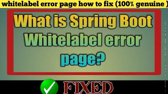 whitelabel-error-page-how-to-fix.png