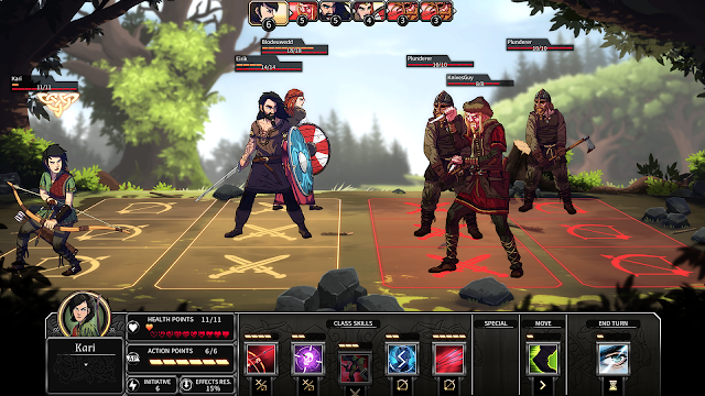 screenshot-2-dead-in-vinland-game