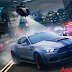 Need For Speed: No Limits v1.3.7 Mod Apk+Data Terbaru (ALL GPU)