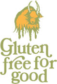 Gluten Free Recipes