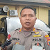 Polisi Terus Cari Roy DPO Kasus Mutilasi 4 Warga Nduga