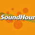 SoundHound ∞ v5.9.0 Apk