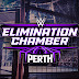 Previa WWE Elimination Chamber 2024