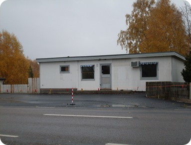 11 Vad månde bliva 11 Vad månde bliva
