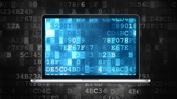 Ethical Hacking - Capture the Flag Walkthroughs Udemy Coupon