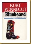 bluebeard