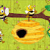 Honey Bee Week #2