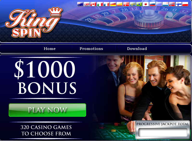 casinos online pid=12