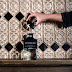 Identiv Delivers NFC-Enabled Smart Packaging for OTACA Tequila