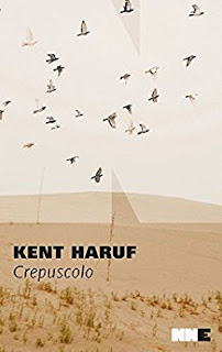 Crepuscolo