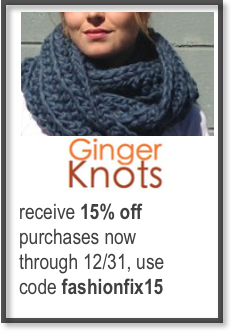 https://www.etsy.com/shop/GingerKnotsWear?ref=l2-shopheader-name